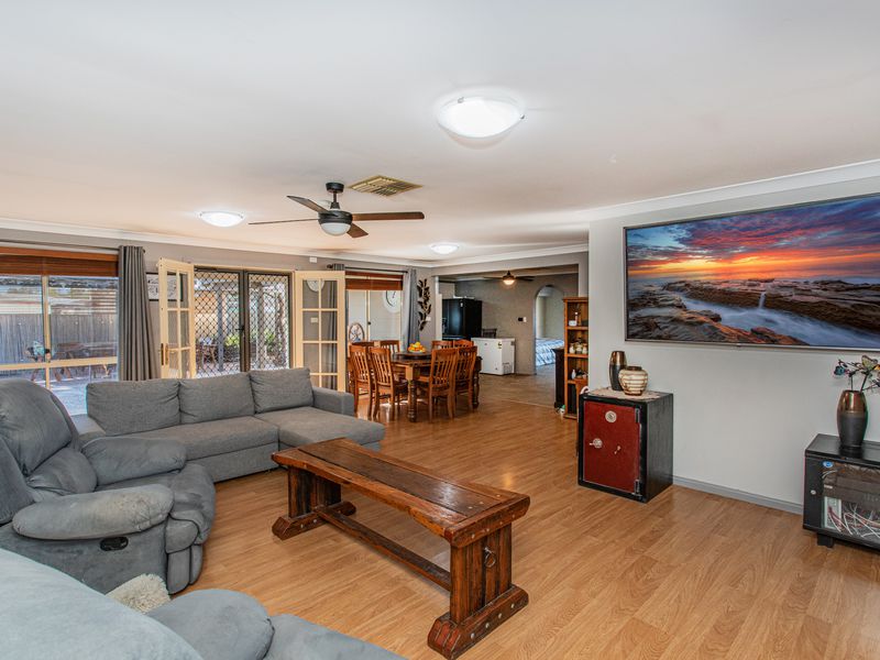 16 Watt Street, Cowra