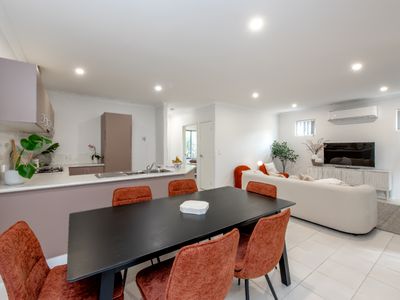 2/31 Almurta Way, Nollamara