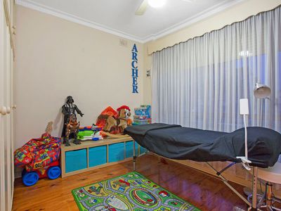 12 Florence Street, Netley