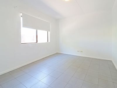 1 / 1429 Botany Road, Botany