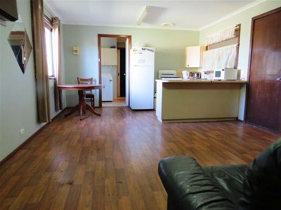 17 Nimingarra Drive, Newman