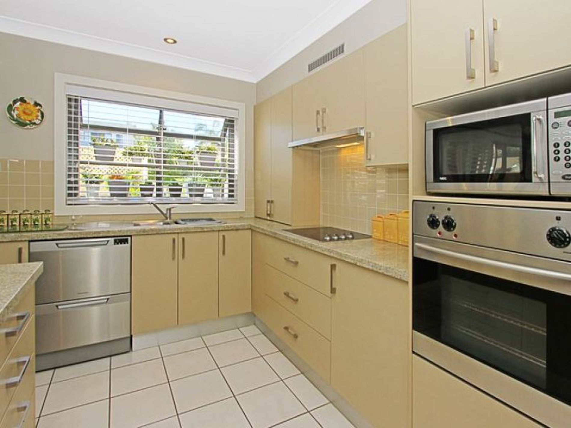 15 / 95 North Street, Ulladulla