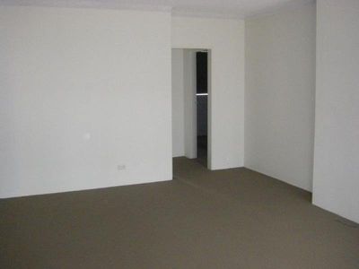 5 / 78 Corrimal Street, Wollongong