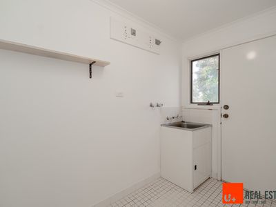 14 McAulay Place, Florey