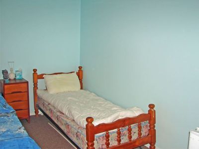 45 Lyra Drive, Lake Tabourie