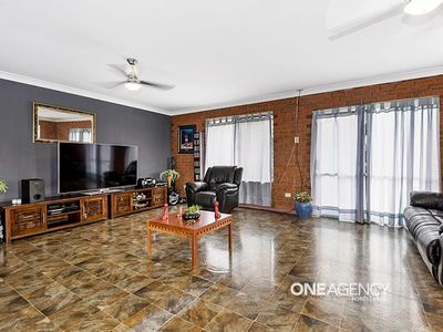3 Littabella Street, Durack
