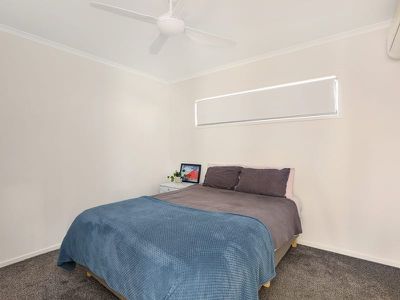 26 Ficus Drive, Palmview