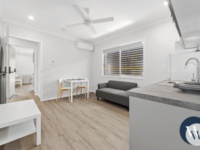 81 Loftus Street, Deagon