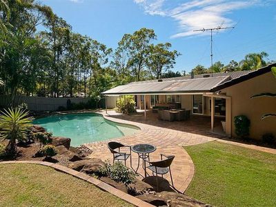6 / 145 Exilis Street (Kent Close), Springwood