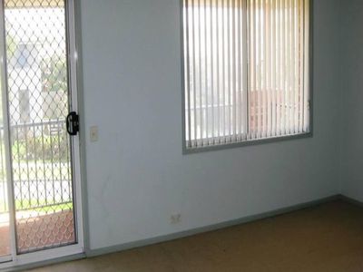 38 Lakewood Boulevard, Flinders