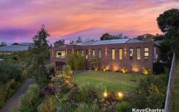 4 Chloe Court, Beaconsfield