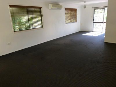 18 Parfrey Road, Rochedale South