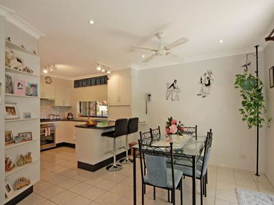 15 North Street, Ulladulla