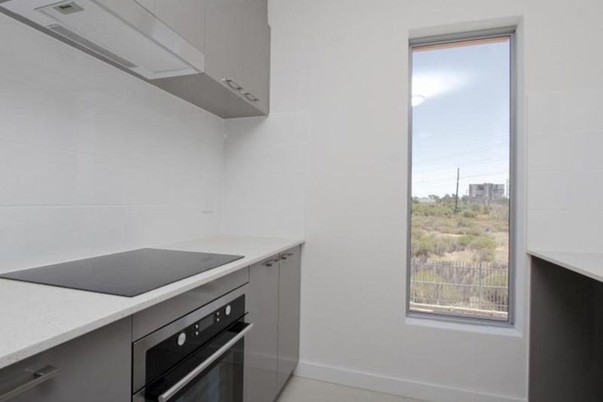 77 / 54 Station Street, Cannington