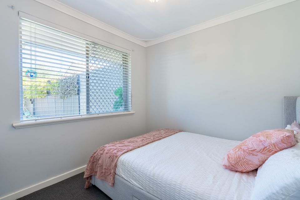 25A Richmond Ave, Shoalwater