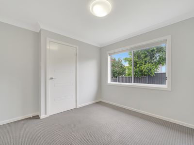 3A Ross Place, North Kellyville