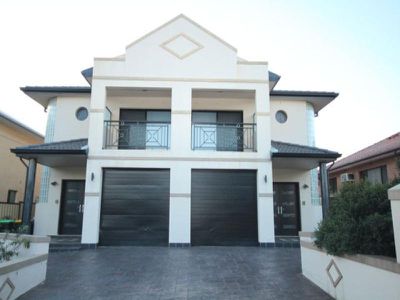 40 Joyce  Street, Punchbowl