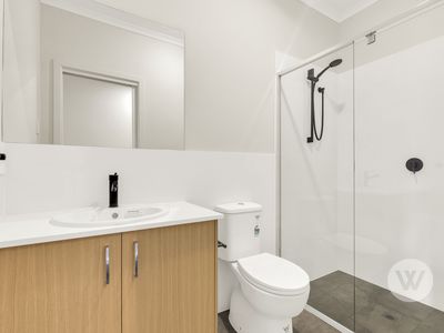 3 Grandstand Circuit, St Clair