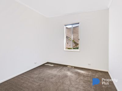 38 Nolan Street, North Bendigo