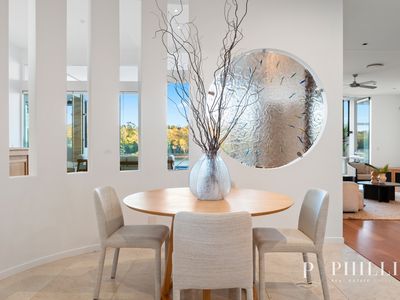 5693 Anchorage Terrace, Sanctuary Cove