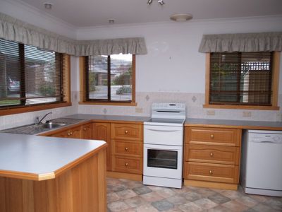 4 / 12 Thorpe Street, Cygnet