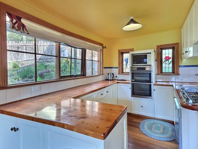 188 Abels Bay Road, Abels Bay