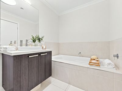 4A Ducane Street, Wyndham Vale