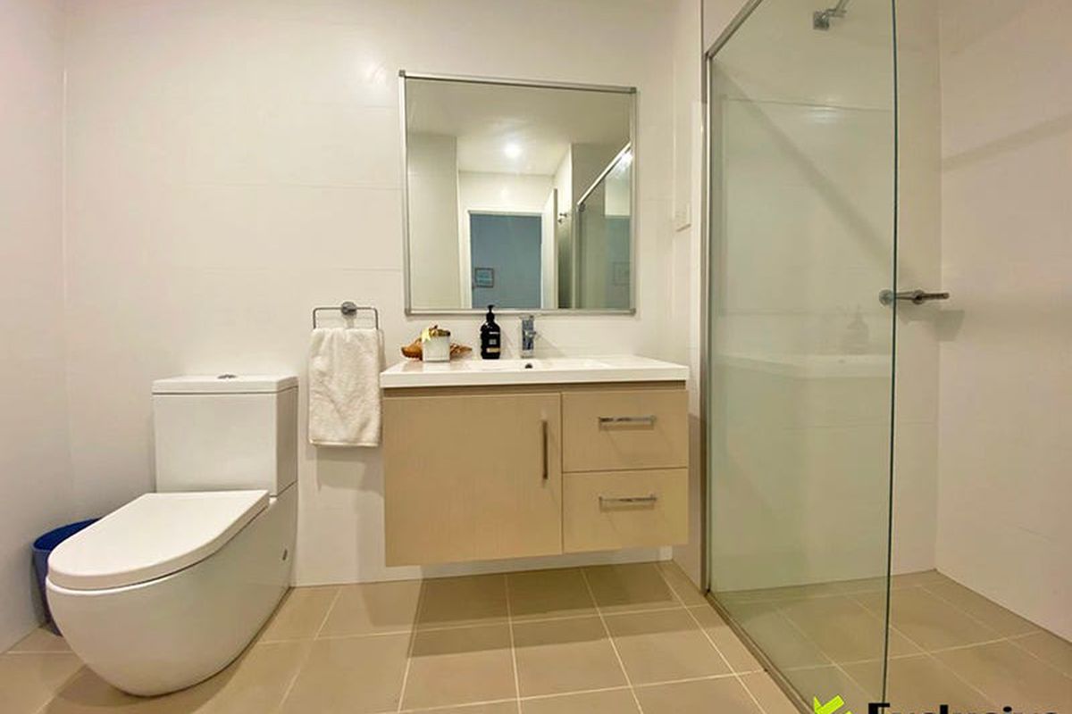 104 / 22 Smallwood Avenue, Homebush