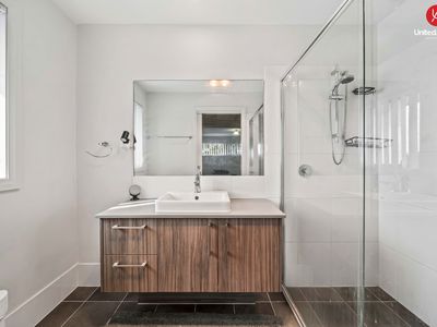 82 Jamboree Avenue, Denham Court