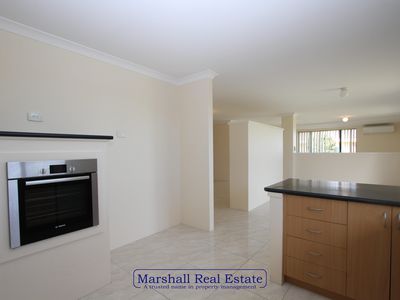 20 Pyrenees Lane, Merriwa