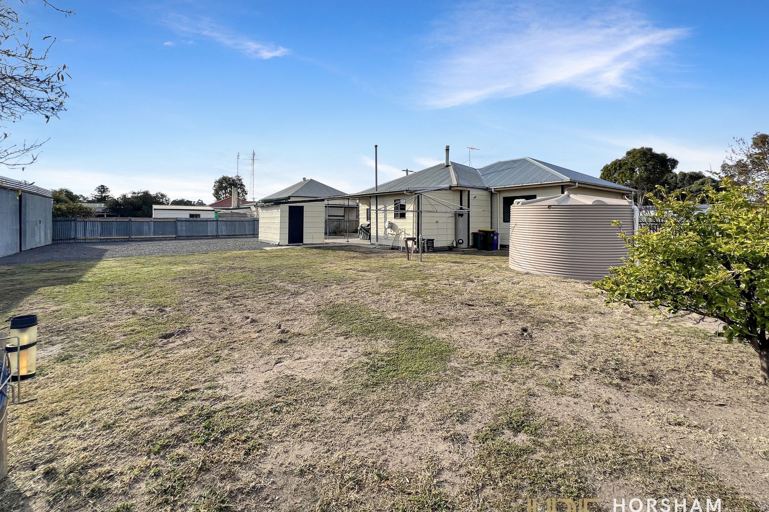 7 Normanby Street, Dimboola