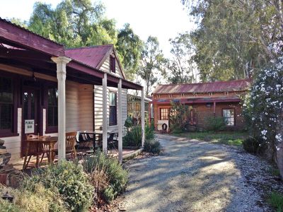 74 Emily Street, Seymour