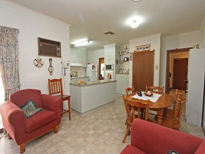 134 Kilmore Road, Heathcote