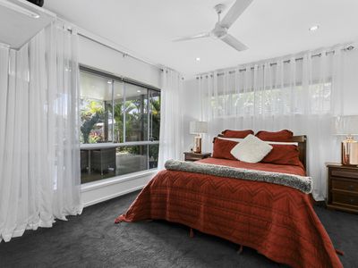 91 Ridgeview Drive, Peregian Springs