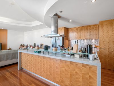 50 / 255 Adelaide Terrace, Perth