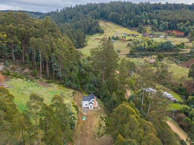 14 Smyley Street, Franklin