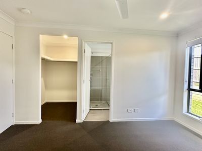47 Negrita Street, Harristown