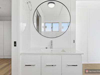 31 Swordfish Avenue, Taranganba