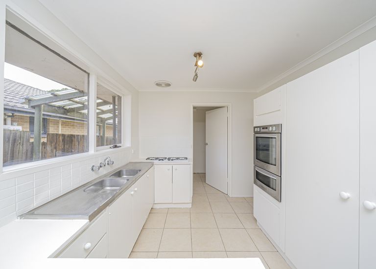 6 Primula Close, Bundoora