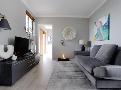 34 / 134-138 Redfern St, Redfern