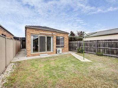 2 / 50 Allenby Road, Hillside