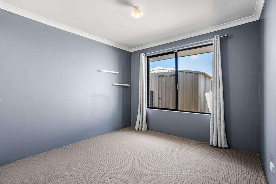 34 Portman Parade, Baldivis