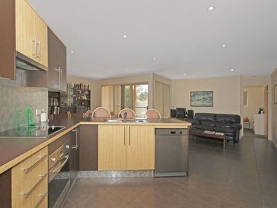 31 Nurrawallee Street, Ulladulla