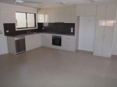 2 / 9 Kingsmill St, Port Hedland