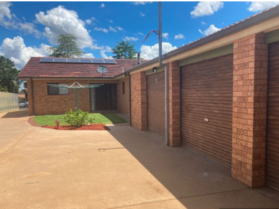 26 Alder Place, Dubbo
