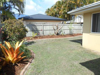 2 / 58 Furness Drive, Tewantin