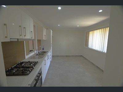 34A Theseus Circuit, Rosemeadow