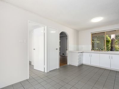 53 / 15 Jugan Street, Mount Hawthorn