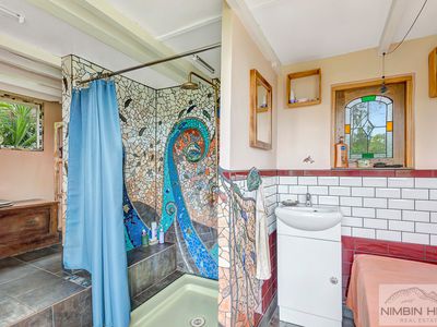 872 Knights Road, Doubtful Creek