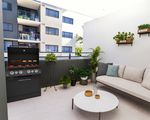 3 / 10 Pikki Street, Maroochydore